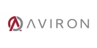 Free Shipping Storewide at Aviron Promo Codes